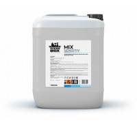 Базовое жидкое нейтральное средство для стирки деликатных тканей Mix Sensitiv 5 л.