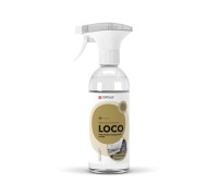 Очиститель кузова Complex® Loco 0,5 л. триггер