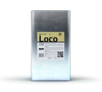 Очиститель кузова Complex® Loco 1 л. концентрат