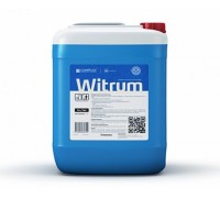 Oчиститель стекол Complex® Witrum 5 л. концентрат