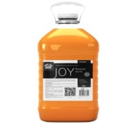 Жидкое мыло Joy Апельсин 5 л.