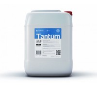 Очиститель салона Complex® Tantum 20 л. концентрат